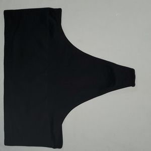 Shaper, Slim me, size extra large